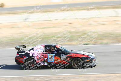 media/Feb-11-2023-Speed Ventures (Sat) [[03d768e39e]]/4-Yellow/session 3 turn 9/